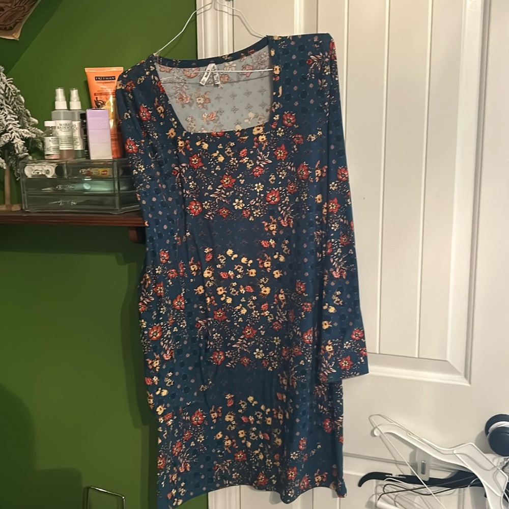 Brand new | Never worn